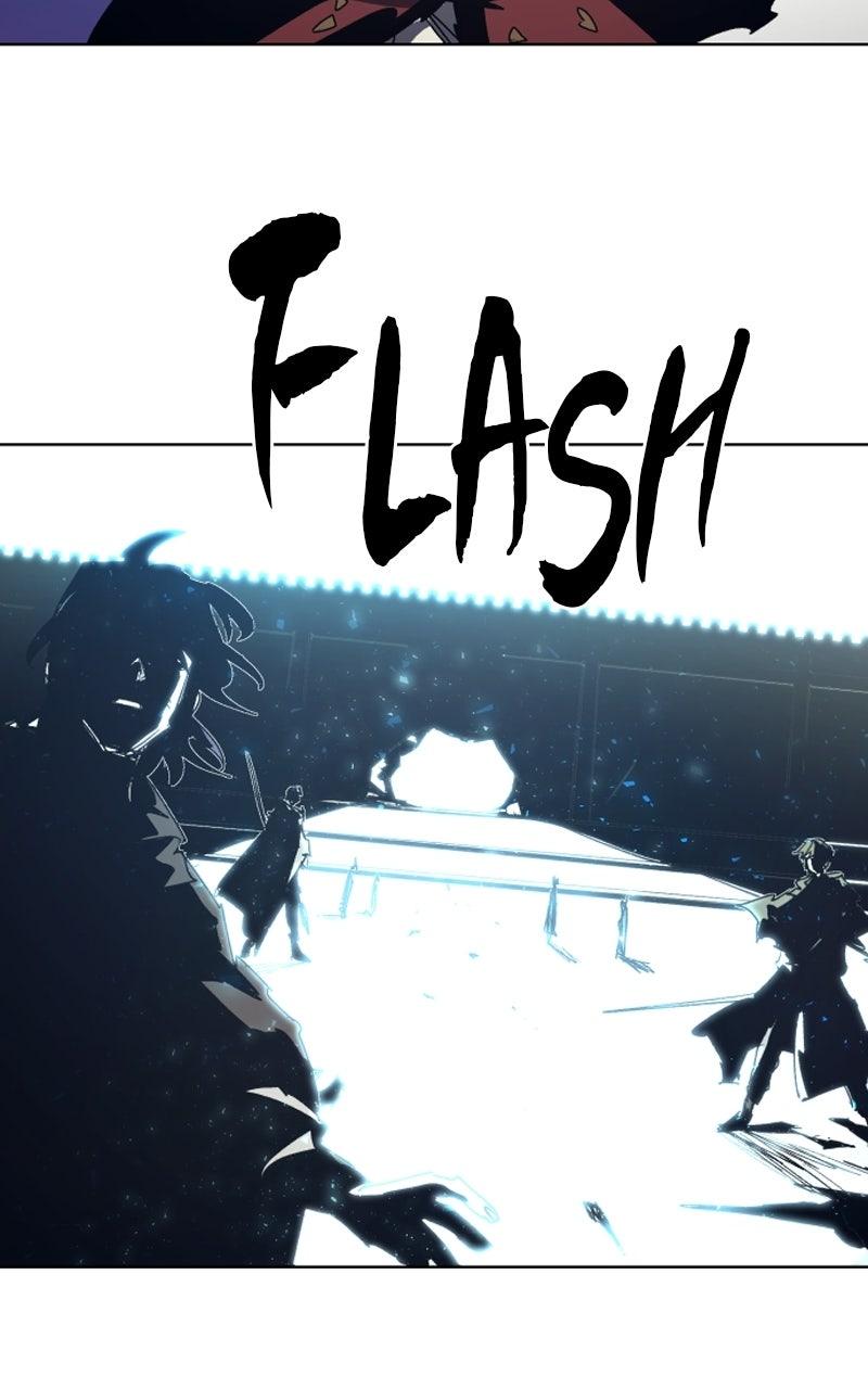 The Knight of Embers Chapter 227 - Page 12