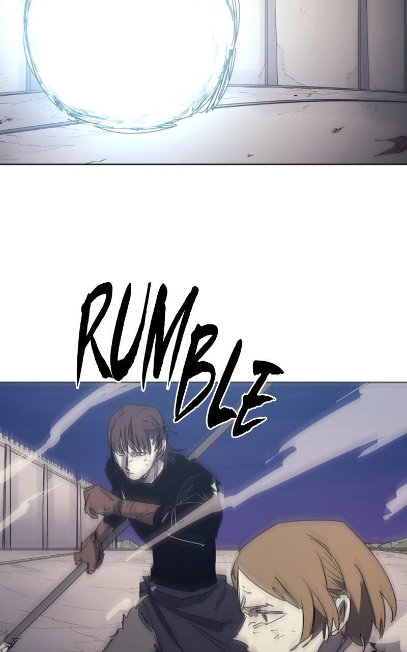 The Knight of Embers Chapter 227 - Page 2