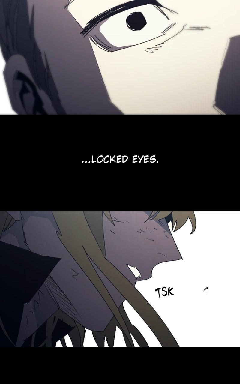 The Knight of Embers Chapter 227 - Page 22