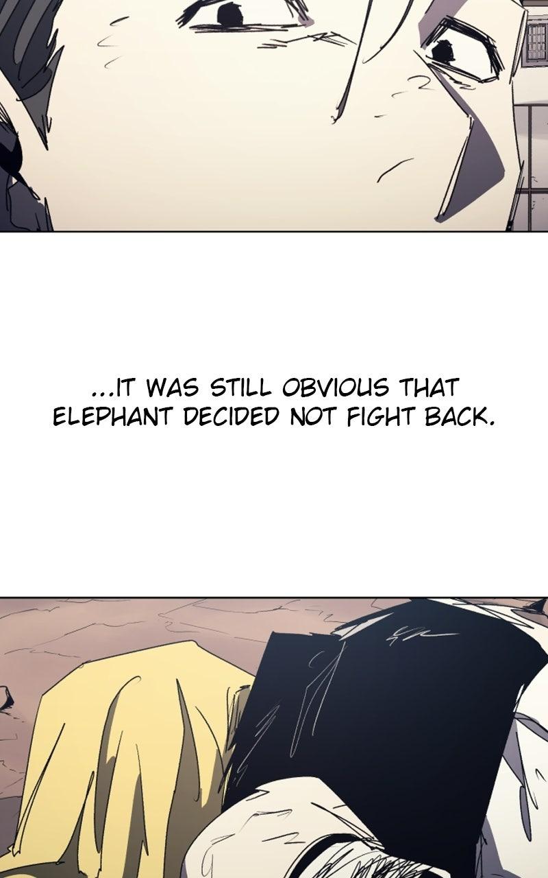 The Knight of Embers Chapter 227 - Page 25