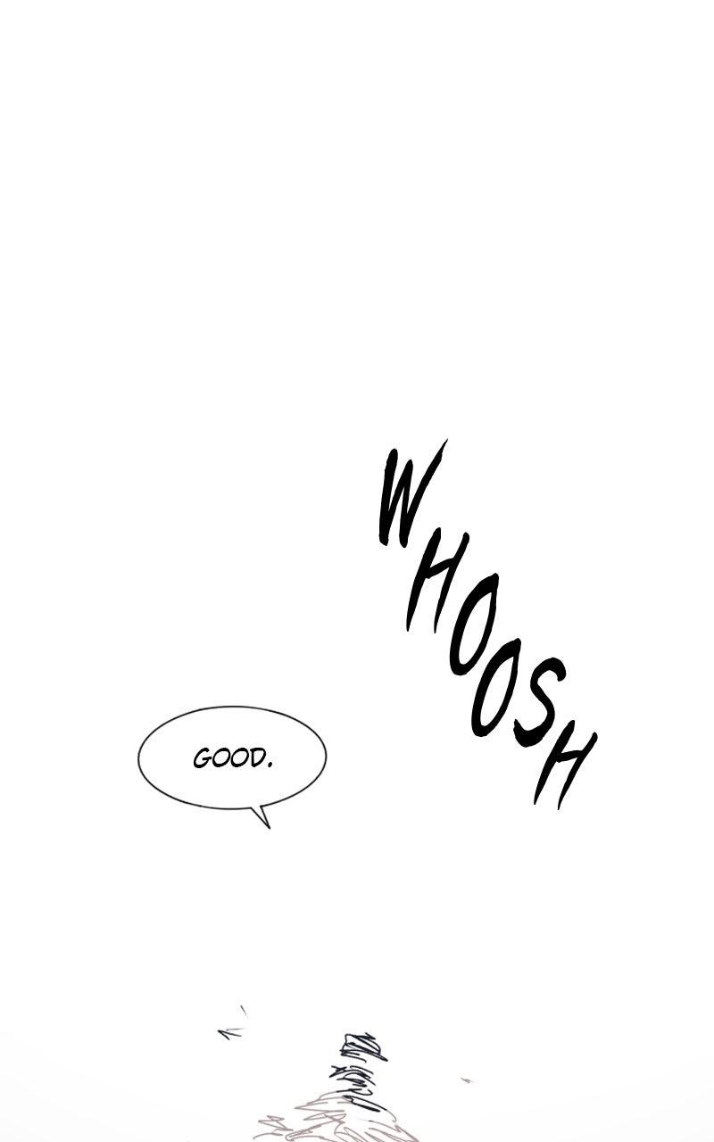 The Knight of Embers Chapter 227 - Page 28