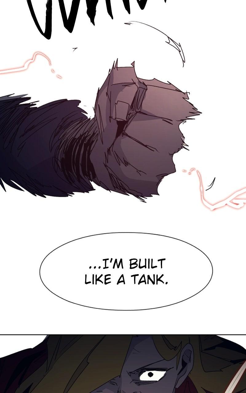 The Knight of Embers Chapter 227 - Page 46