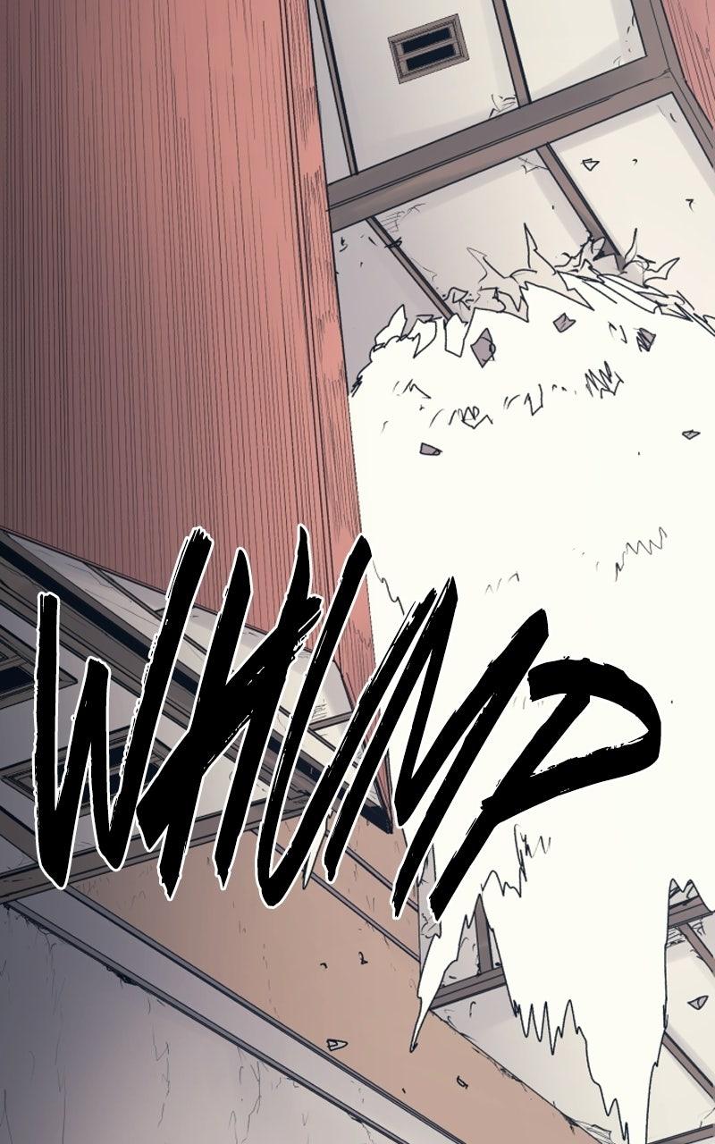 The Knight of Embers Chapter 227 - Page 49