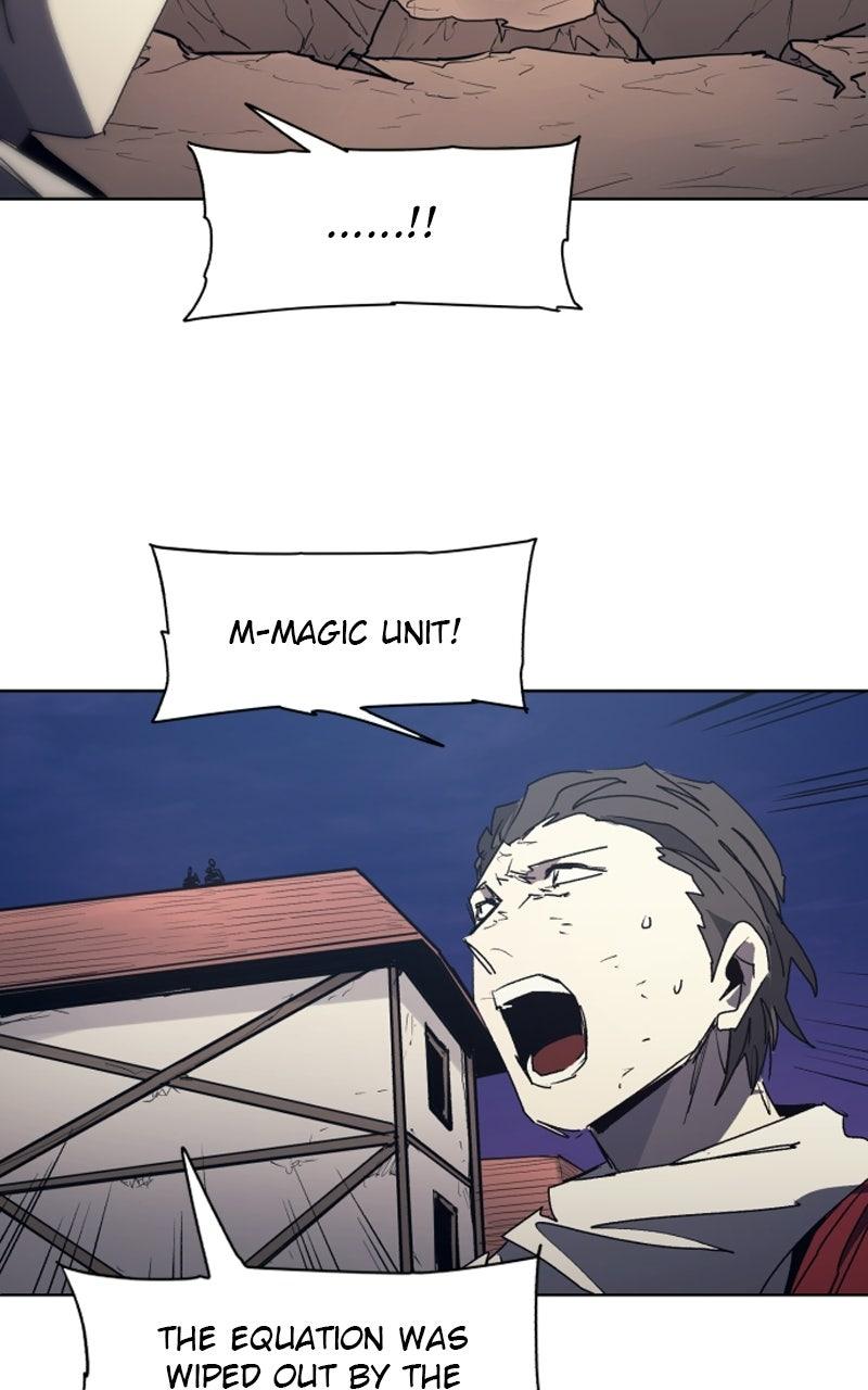 The Knight of Embers Chapter 227 - Page 54