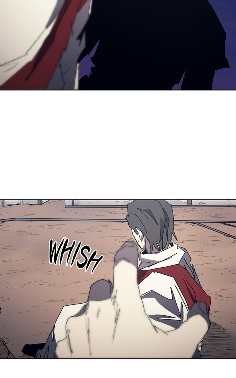 The Knight of Embers Chapter 227 - Page 56