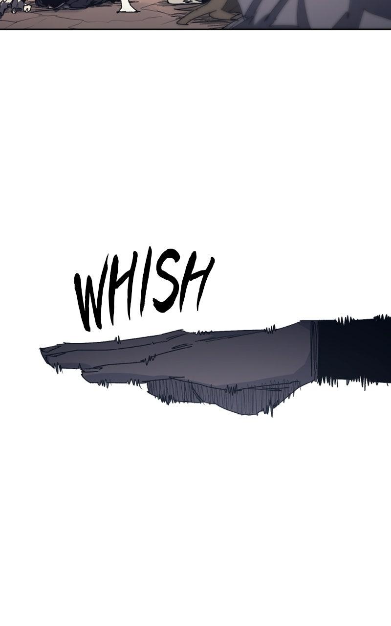 The Knight of Embers Chapter 227 - Page 8