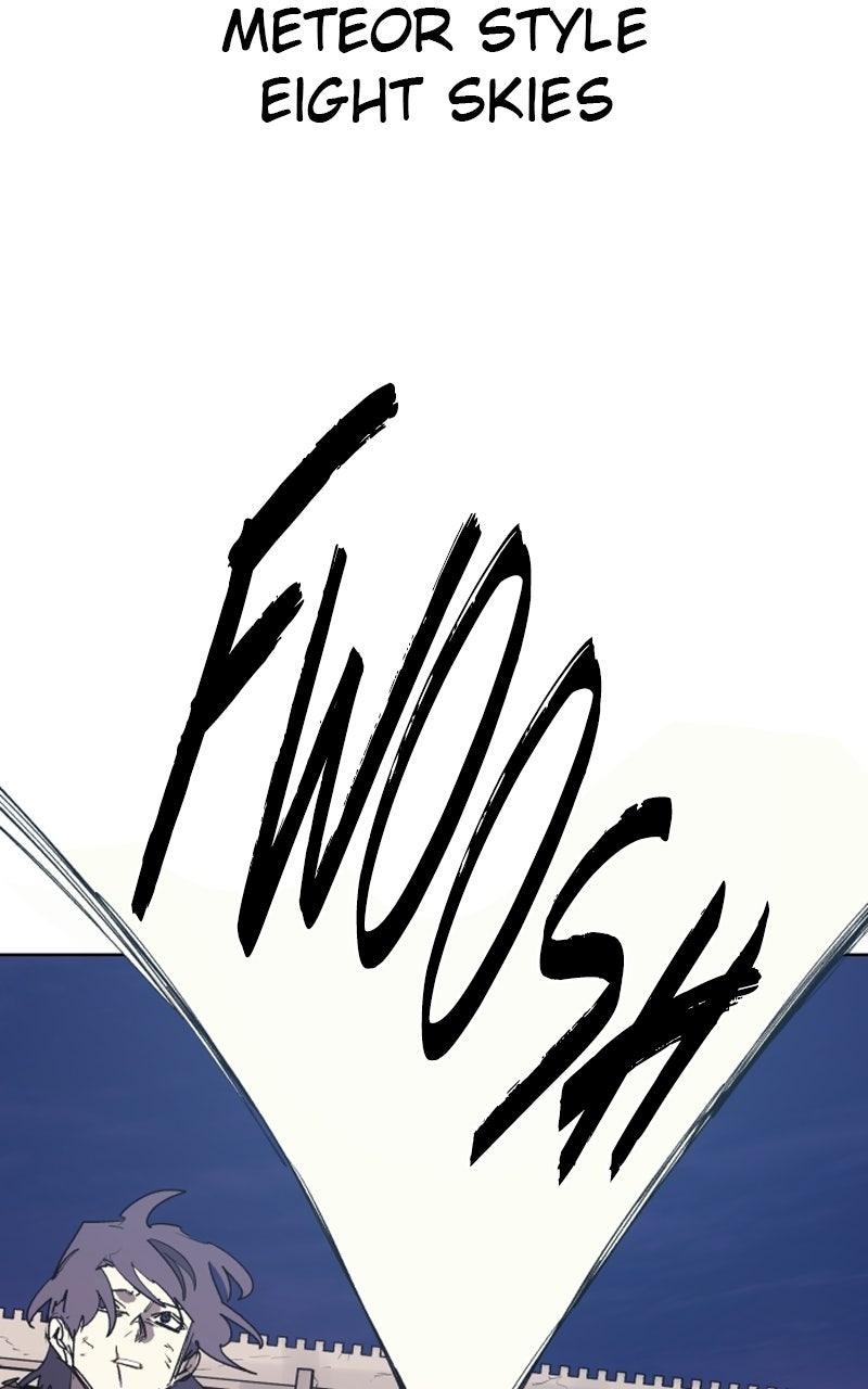 The Knight of Embers Chapter 227 - Page 9