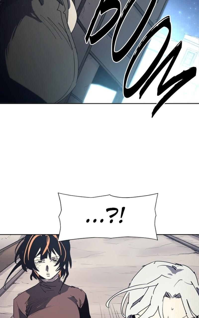 The Knight of Embers Chapter 228 - Page 16