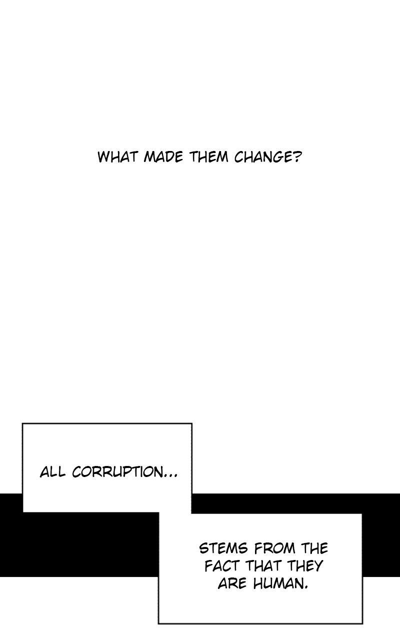 The Knight of Embers Chapter 228 - Page 37