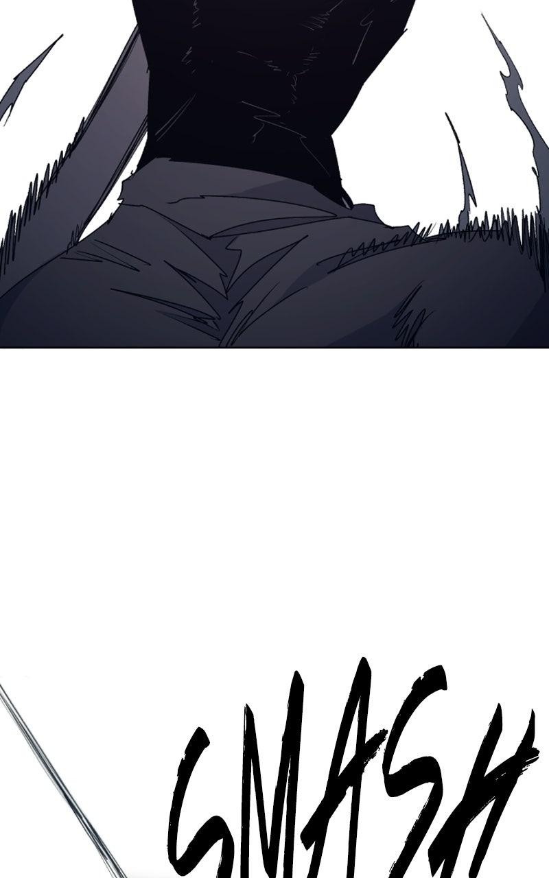 The Knight of Embers Chapter 228 - Page 39