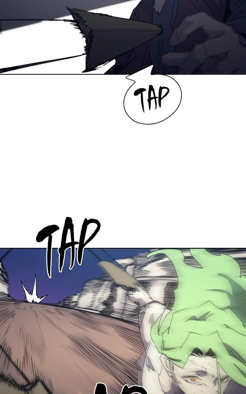 The Knight of Embers Chapter 228 - Page 43