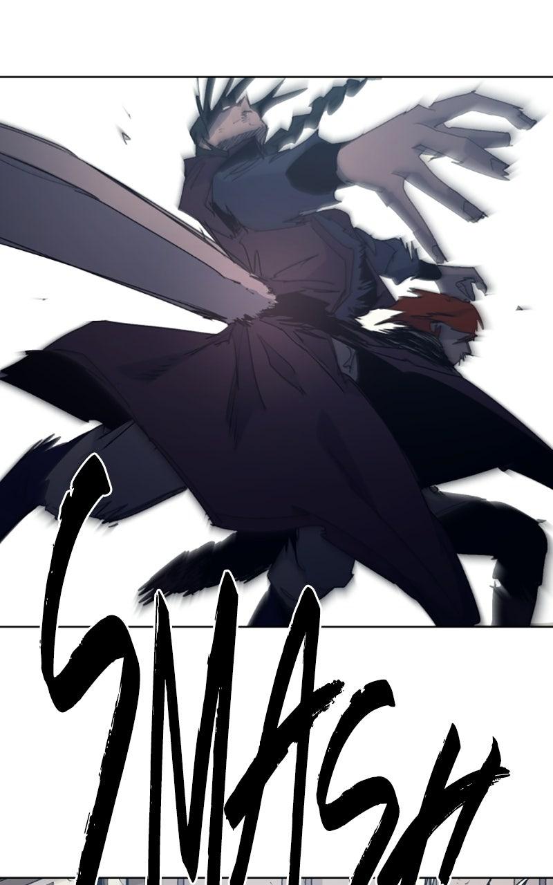 The Knight of Embers Chapter 228 - Page 49