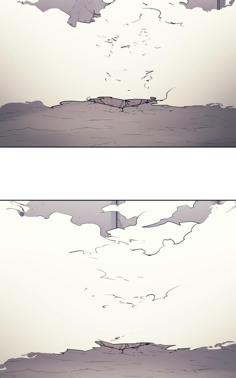 The Knight of Embers Chapter 228 - Page 53