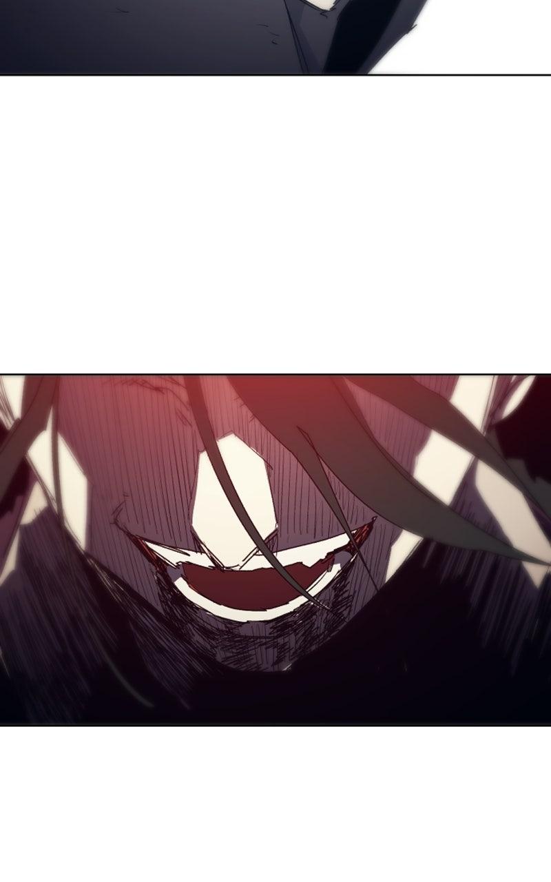 The Knight of Embers Chapter 228 - Page 62