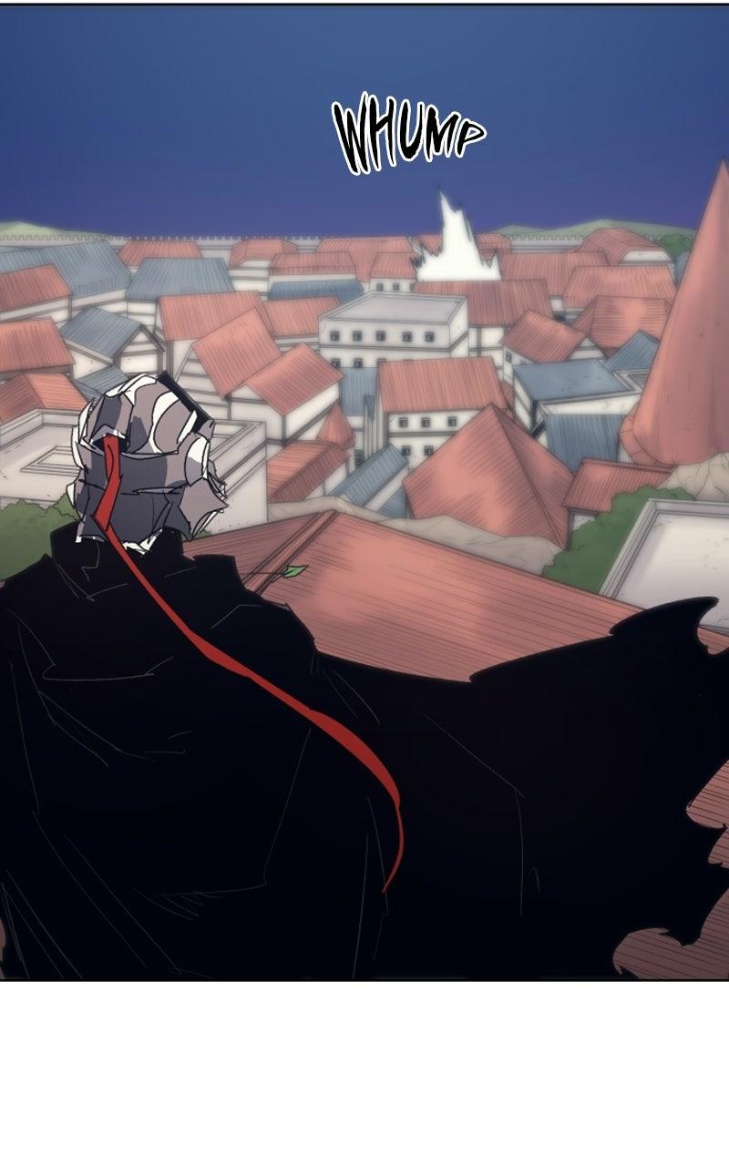 The Knight of Embers Chapter 228 - Page 64