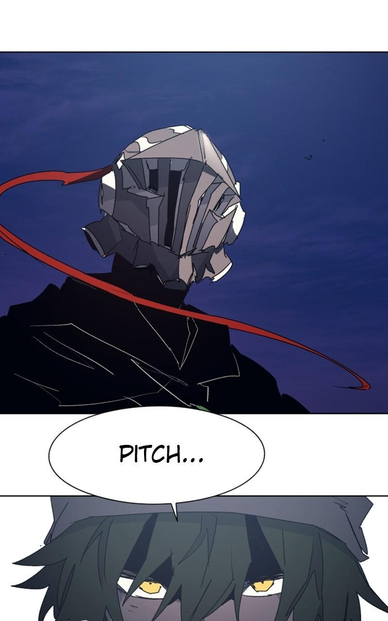 The Knight of Embers Chapter 228 - Page 67