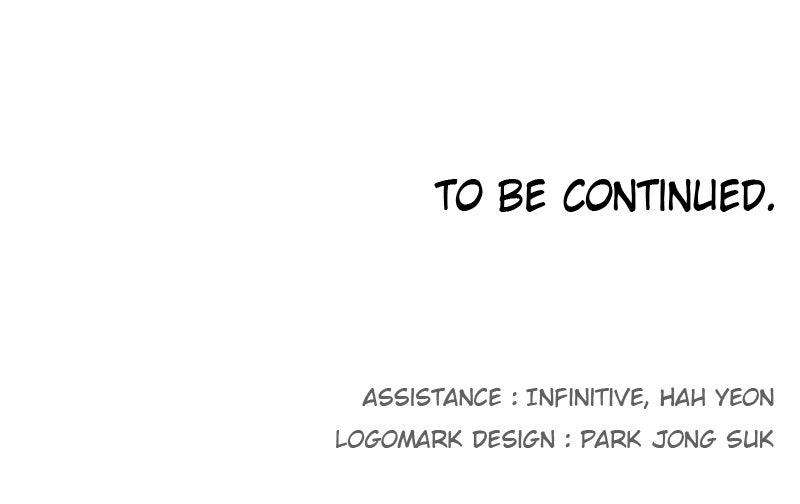 The Knight of Embers Chapter 228 - Page 69