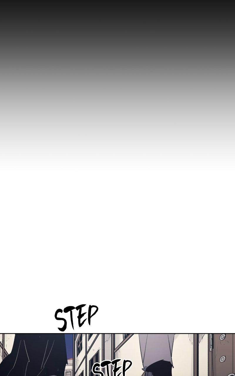 The Knight of Embers Chapter 228 - Page 8