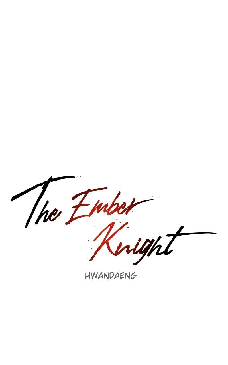 The Knight of Embers Chapter 229 - Page 11
