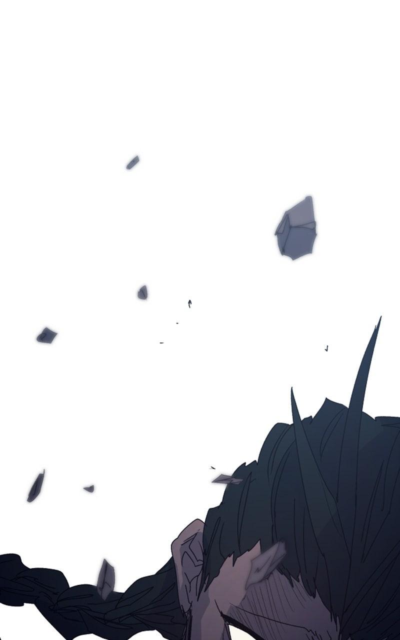 The Knight of Embers Chapter 229 - Page 12