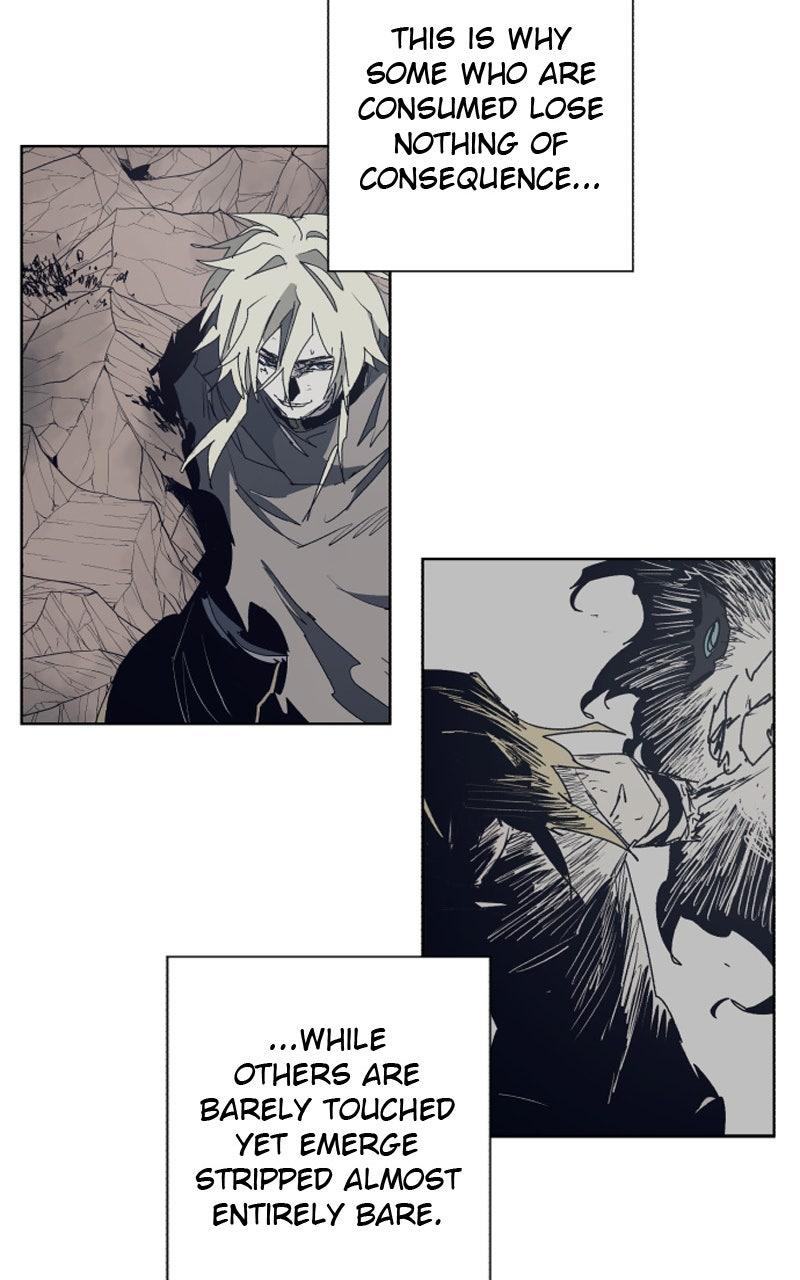 The Knight of Embers Chapter 229 - Page 15