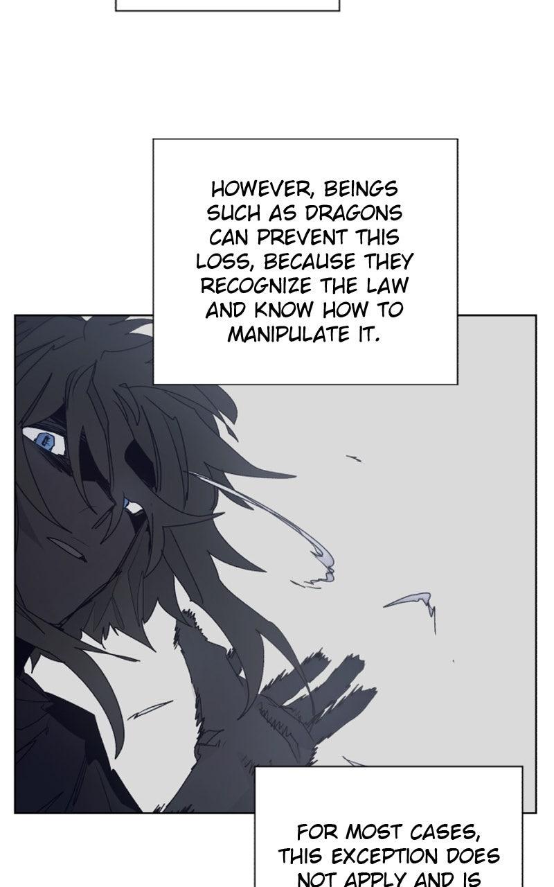 The Knight of Embers Chapter 229 - Page 16