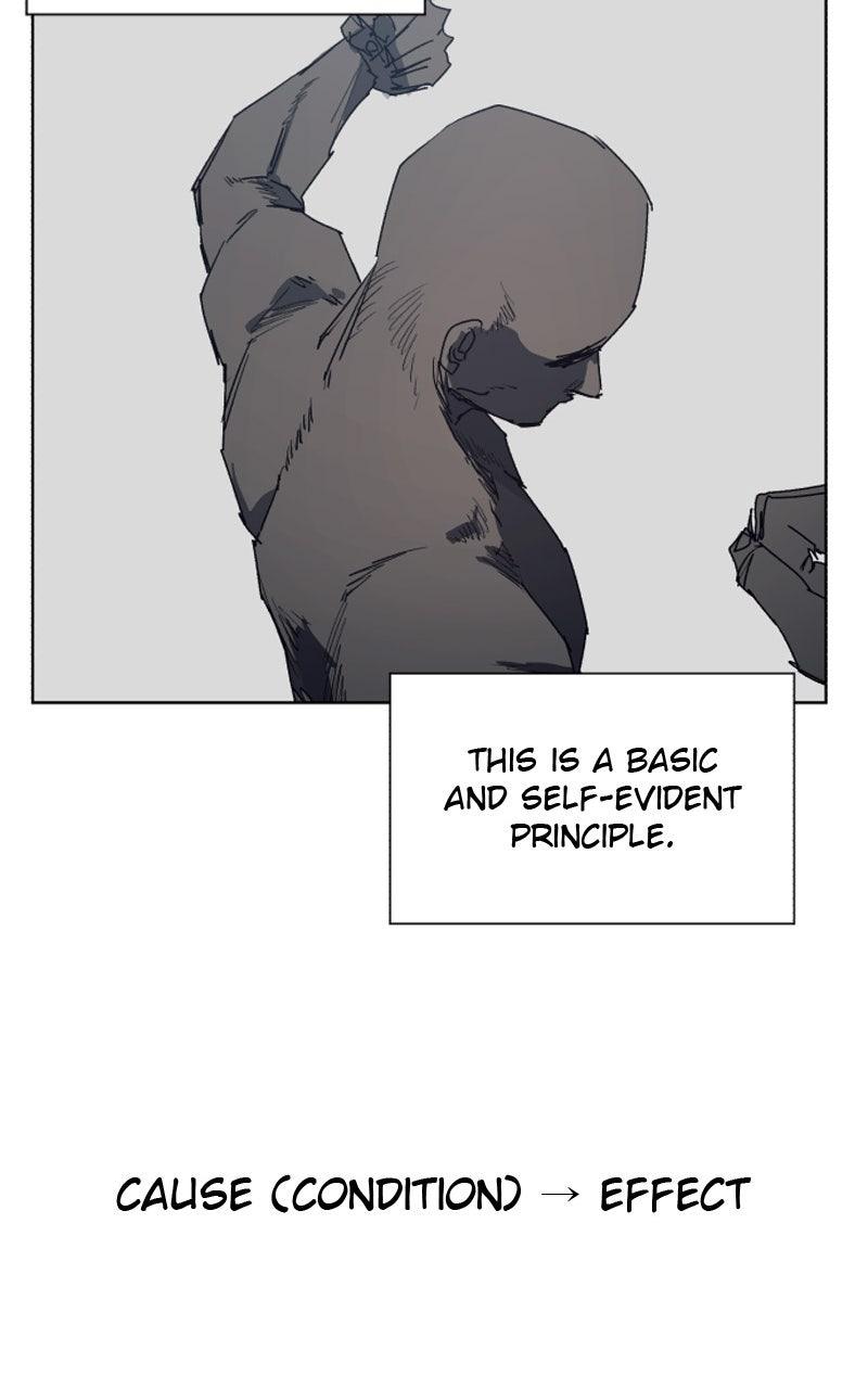 The Knight of Embers Chapter 229 - Page 18