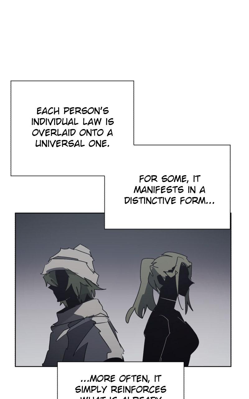 The Knight of Embers Chapter 229 - Page 20