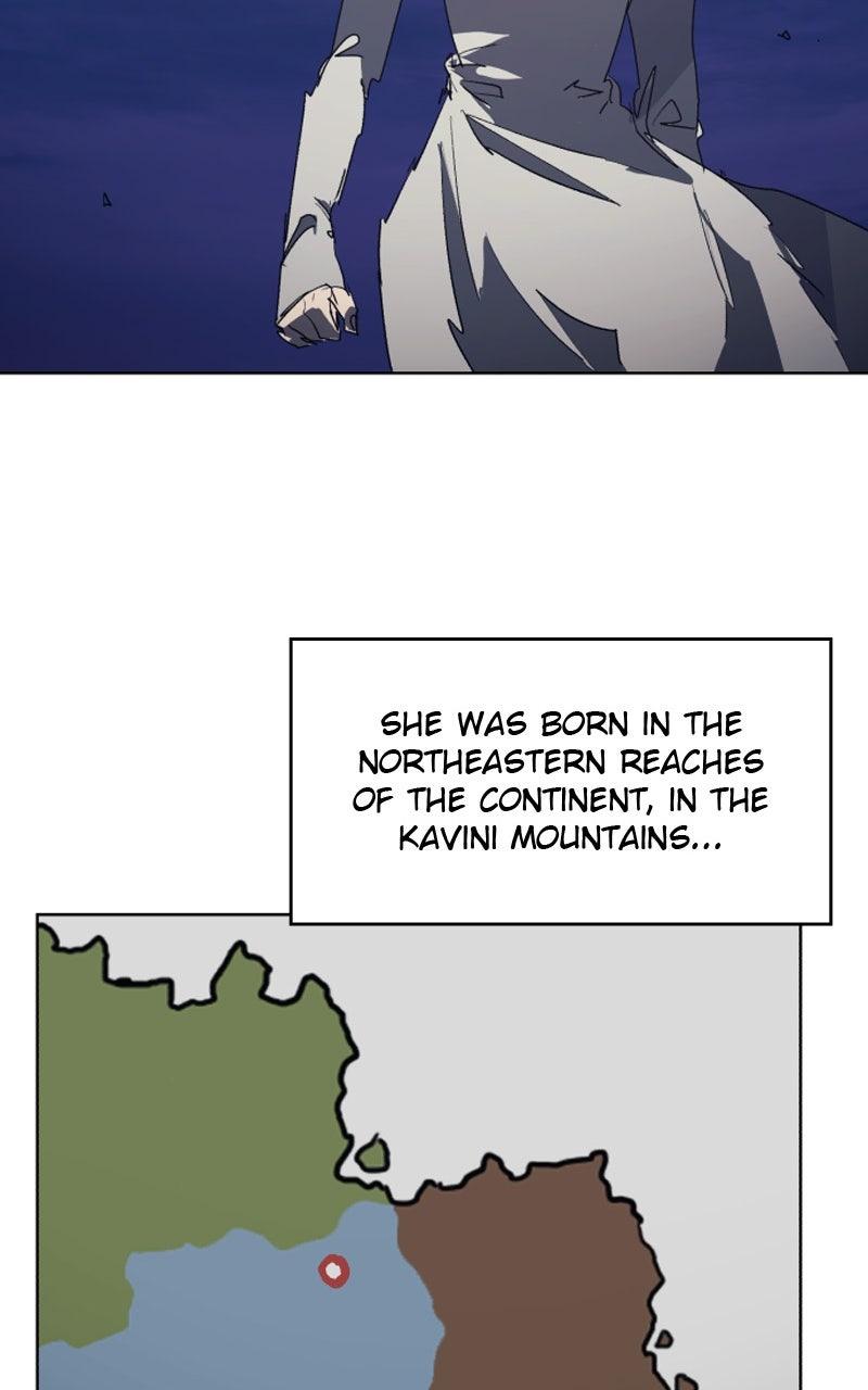 The Knight of Embers Chapter 229 - Page 24