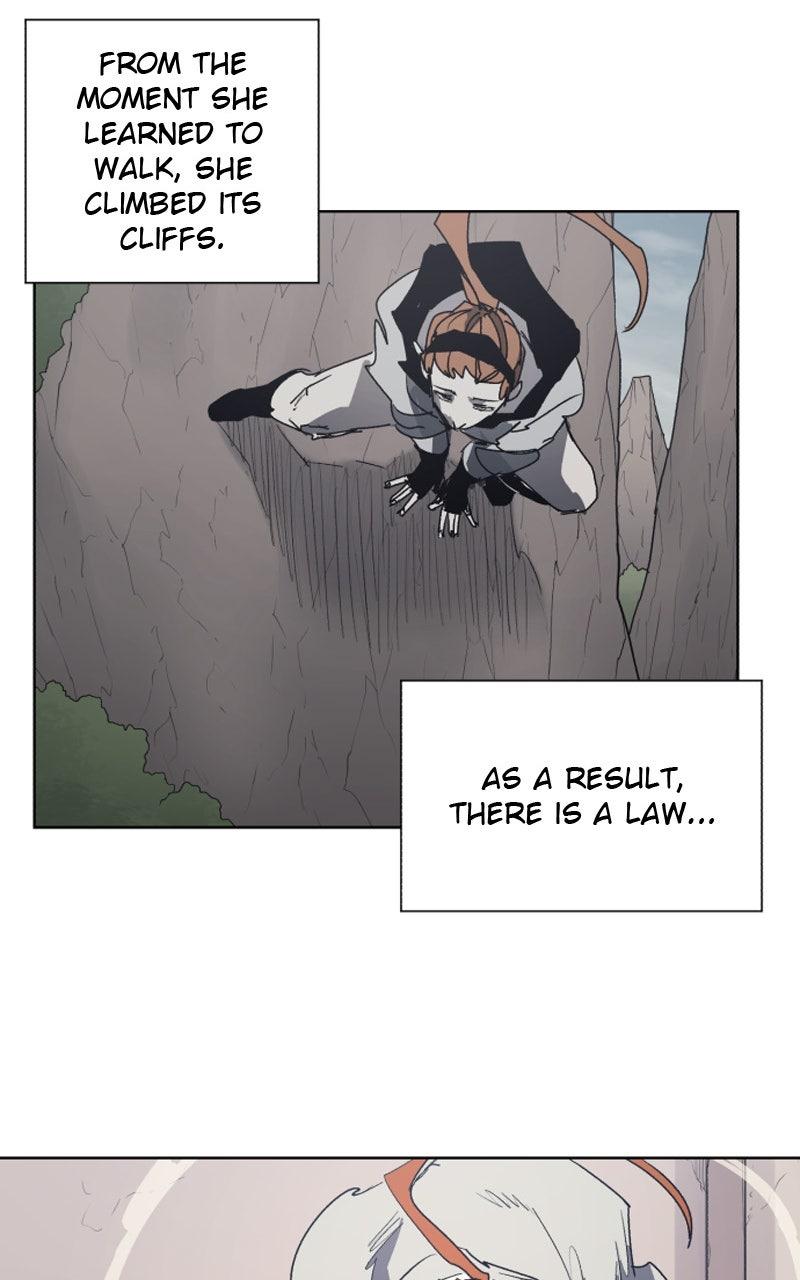 The Knight of Embers Chapter 229 - Page 26