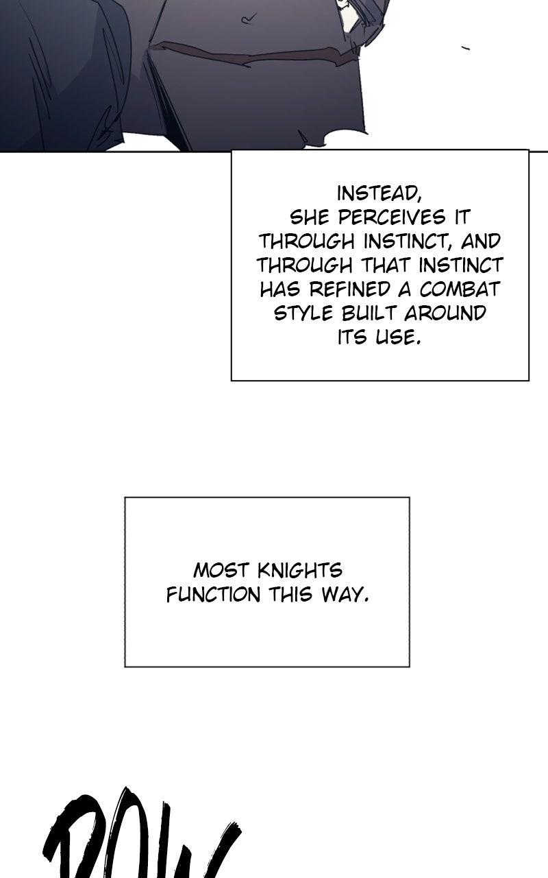 The Knight of Embers Chapter 229 - Page 35