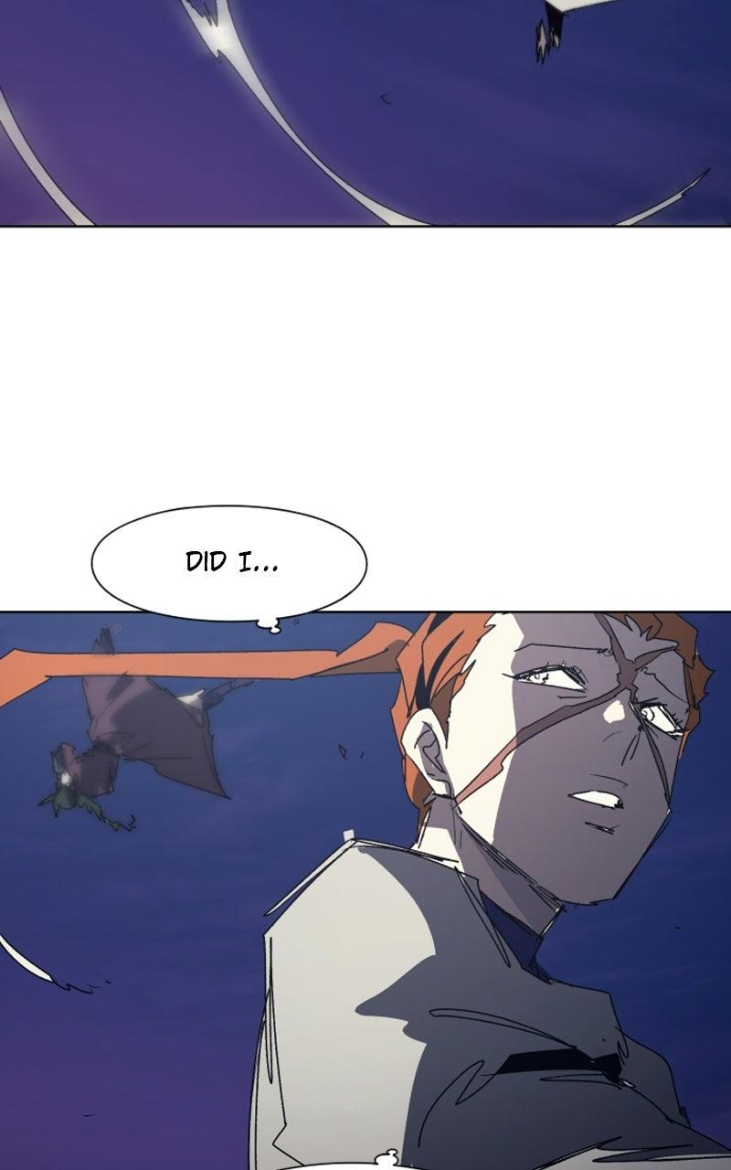 The Knight of Embers Chapter 229 - Page 39