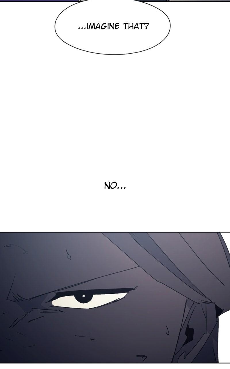 The Knight of Embers Chapter 229 - Page 40