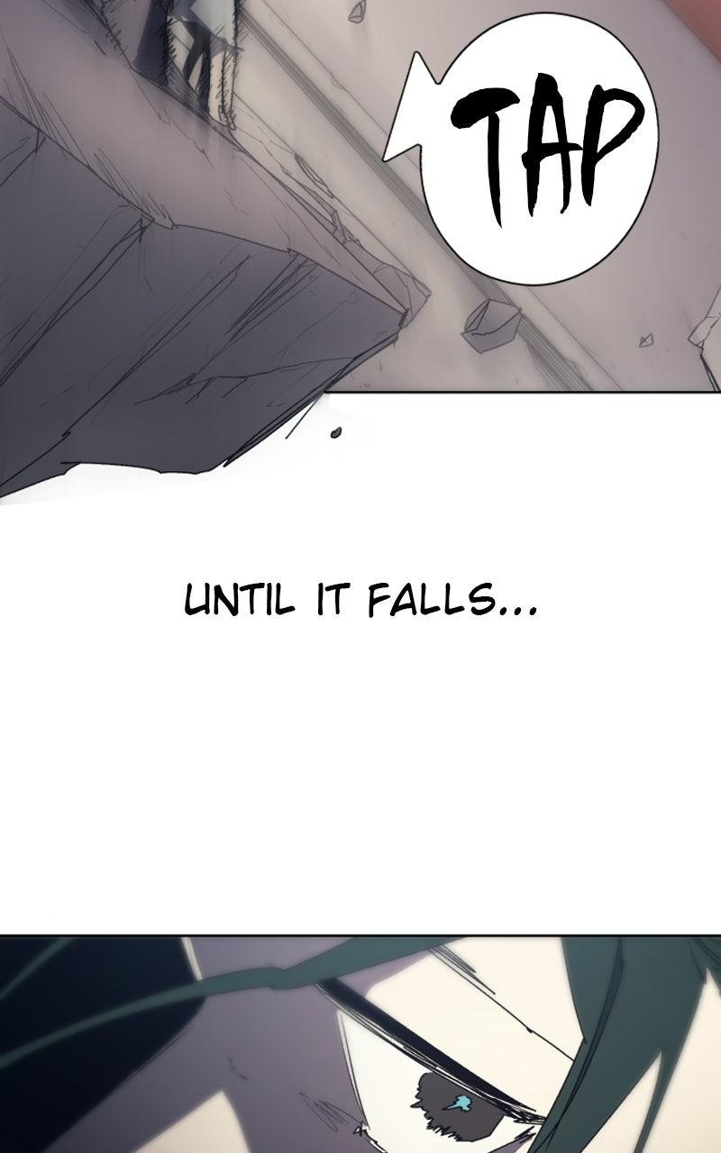 The Knight of Embers Chapter 229 - Page 46