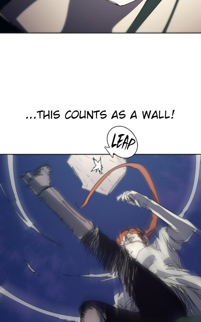 The Knight of Embers Chapter 229 - Page 47