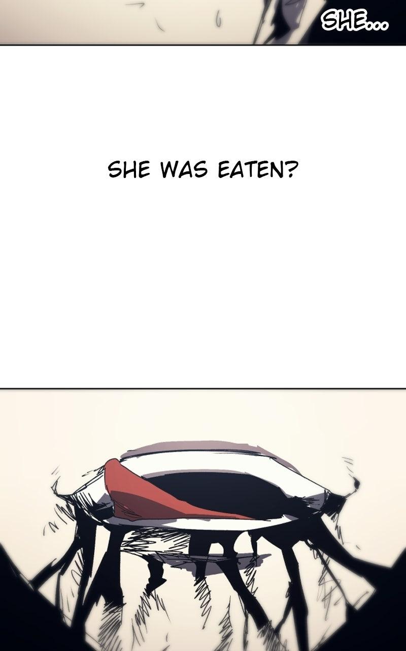 The Knight of Embers Chapter 229 - Page 54