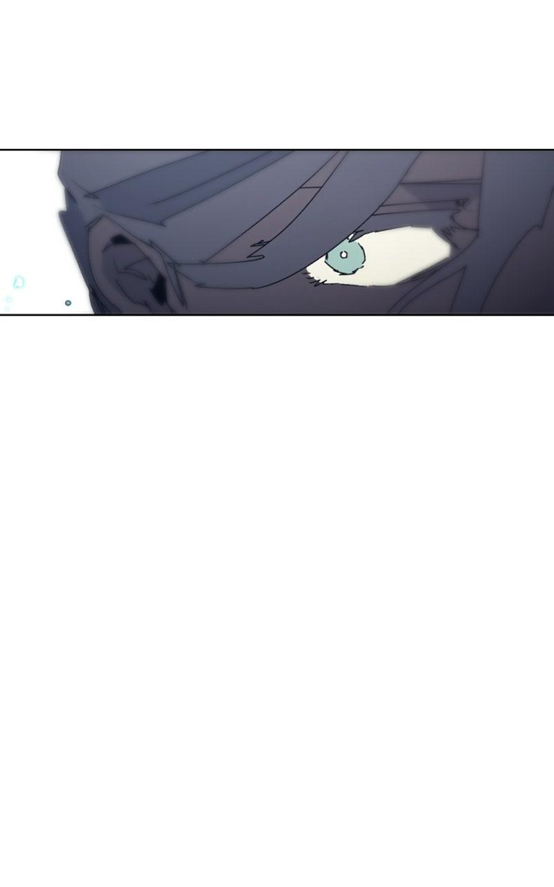 The Knight of Embers Chapter 229 - Page 59