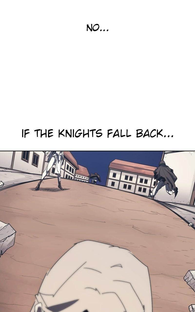 The Knight of Embers Chapter 229 - Page 62