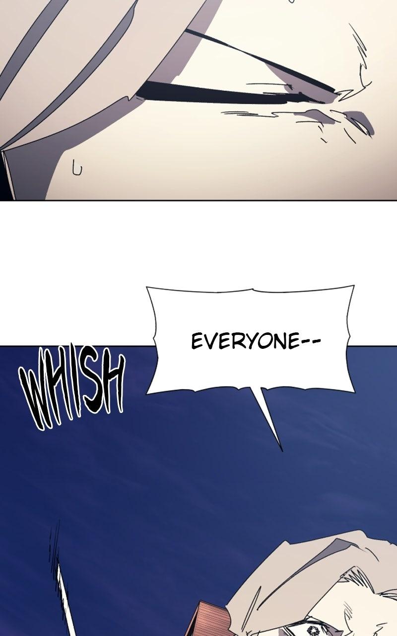 The Knight of Embers Chapter 229 - Page 65