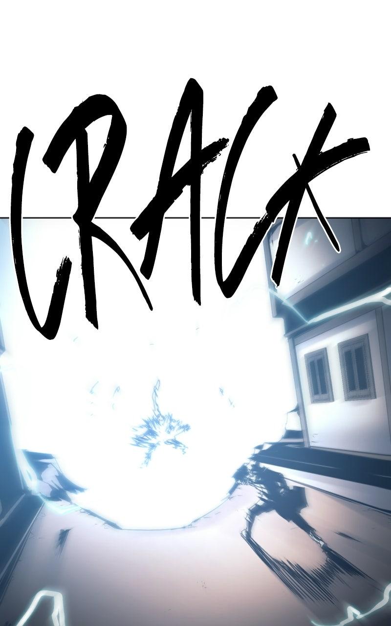 The Knight of Embers Chapter 229 - Page 70