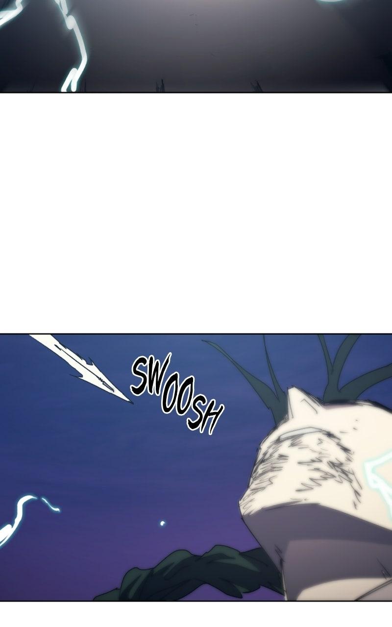 The Knight of Embers Chapter 229 - Page 71