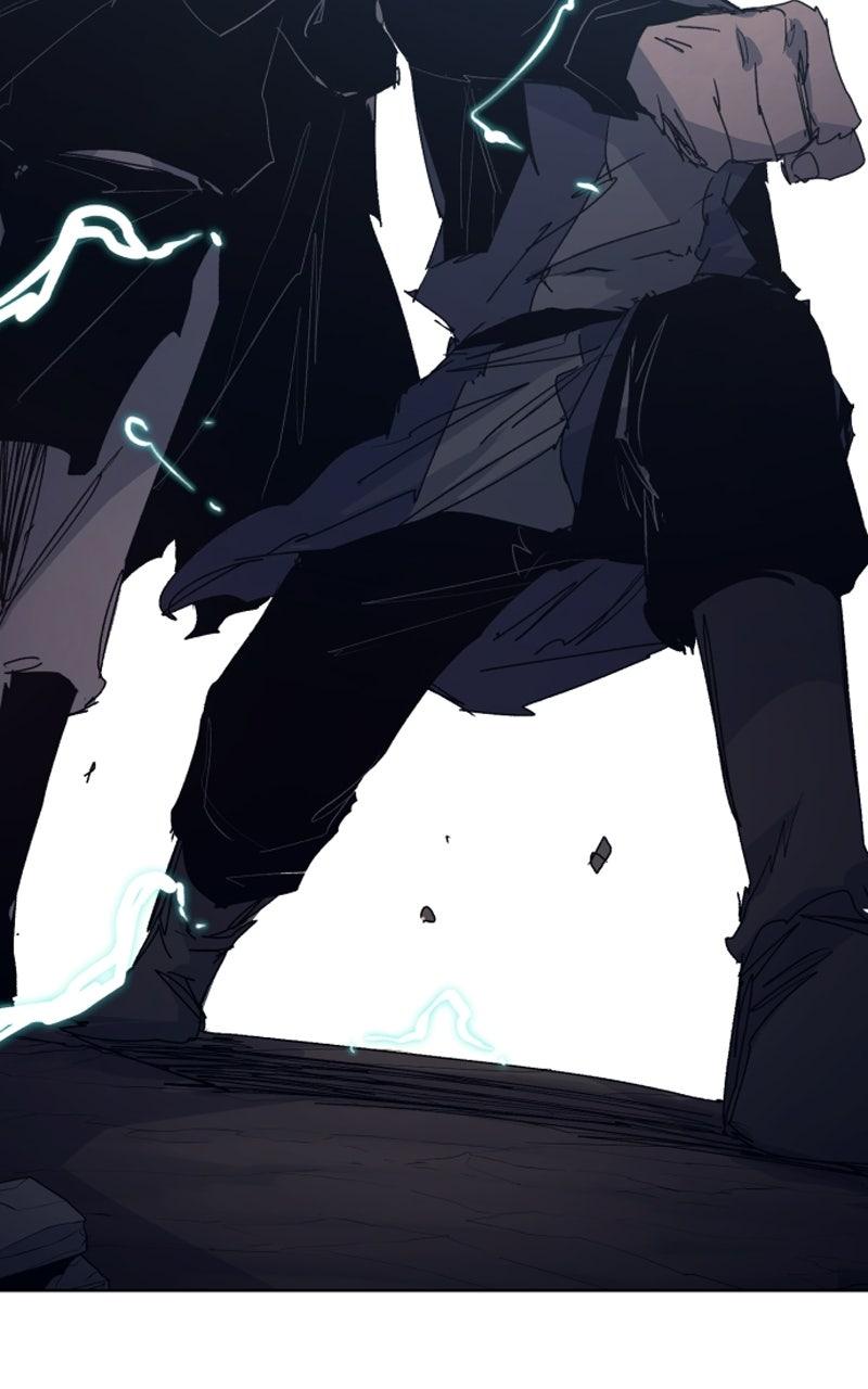 The Knight of Embers Chapter 229 - Page 75