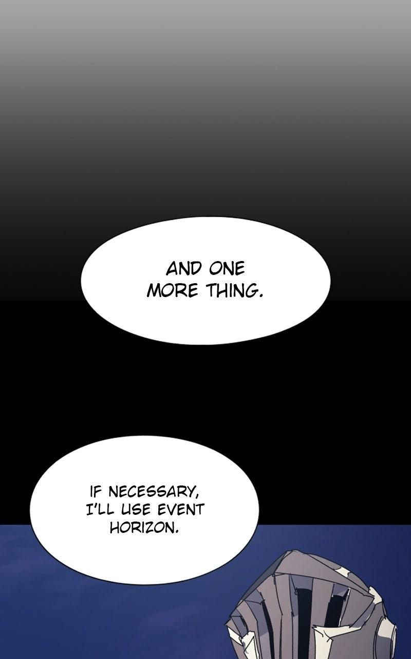 The Knight of Embers Chapter 229 - Page 77