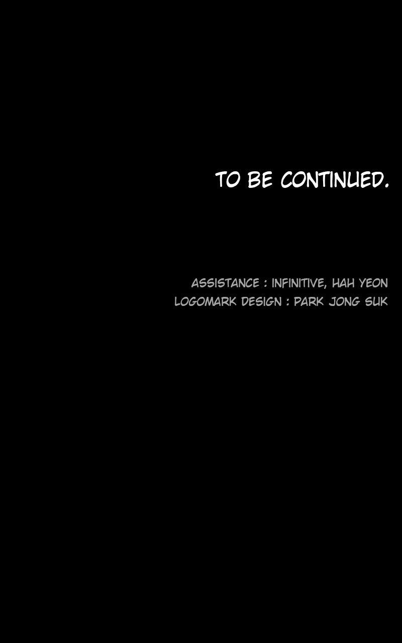 The Knight of Embers Chapter 229 - Page 82