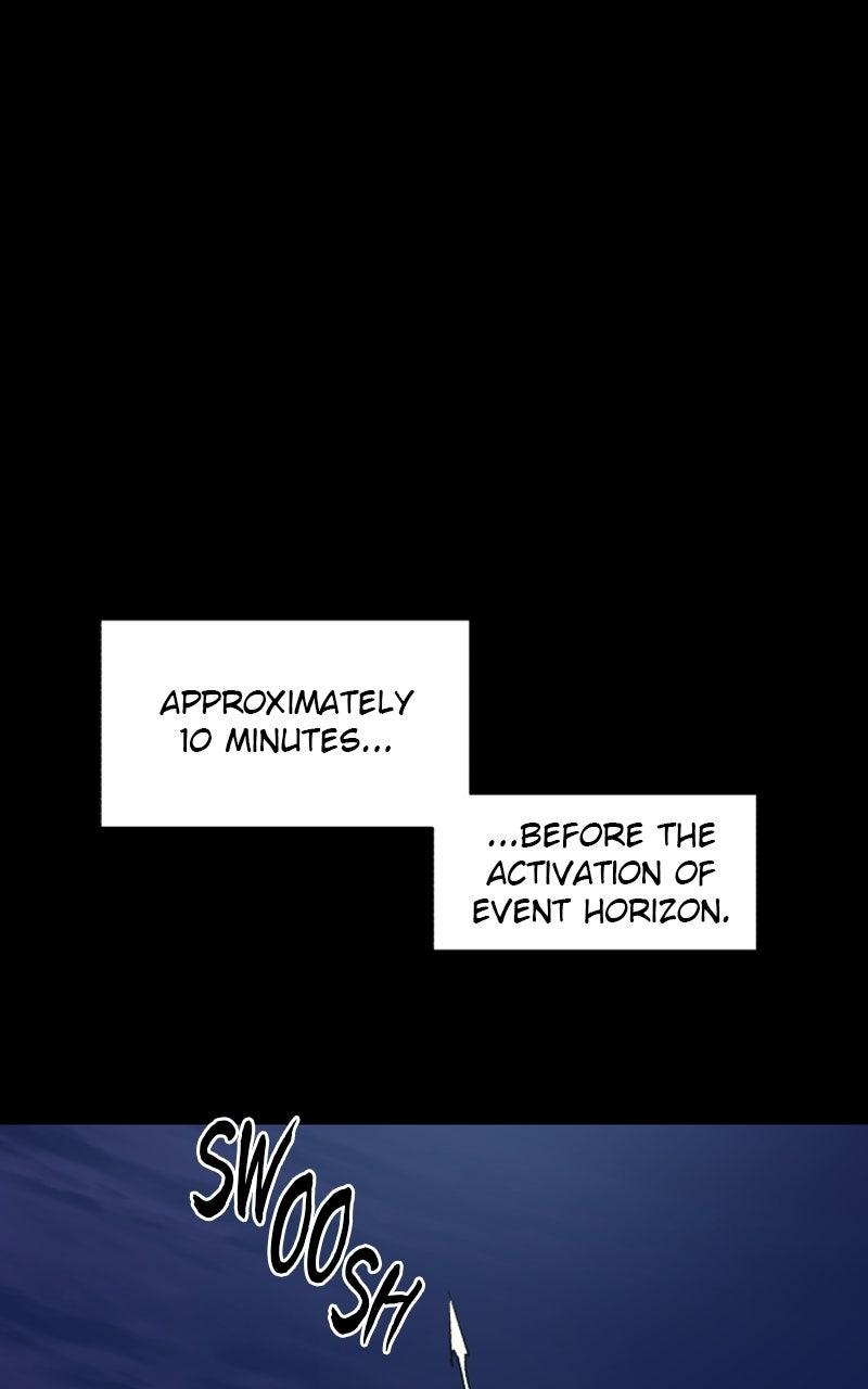 The Knight of Embers Chapter 230 - Page 1