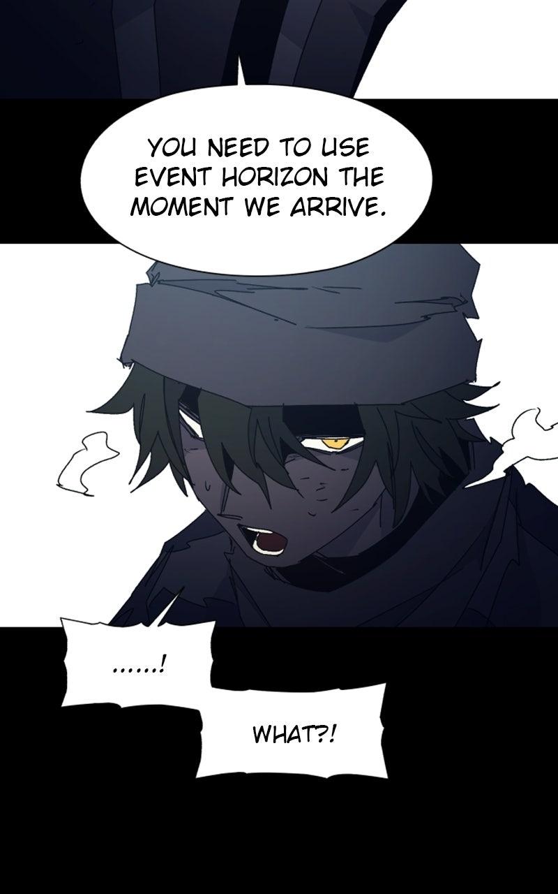 The Knight of Embers Chapter 230 - Page 12