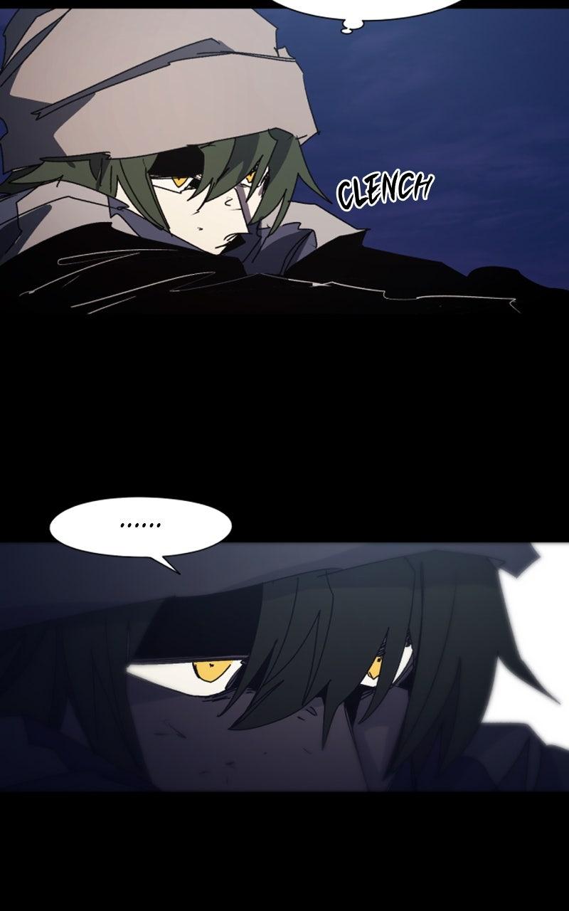 The Knight of Embers Chapter 230 - Page 16