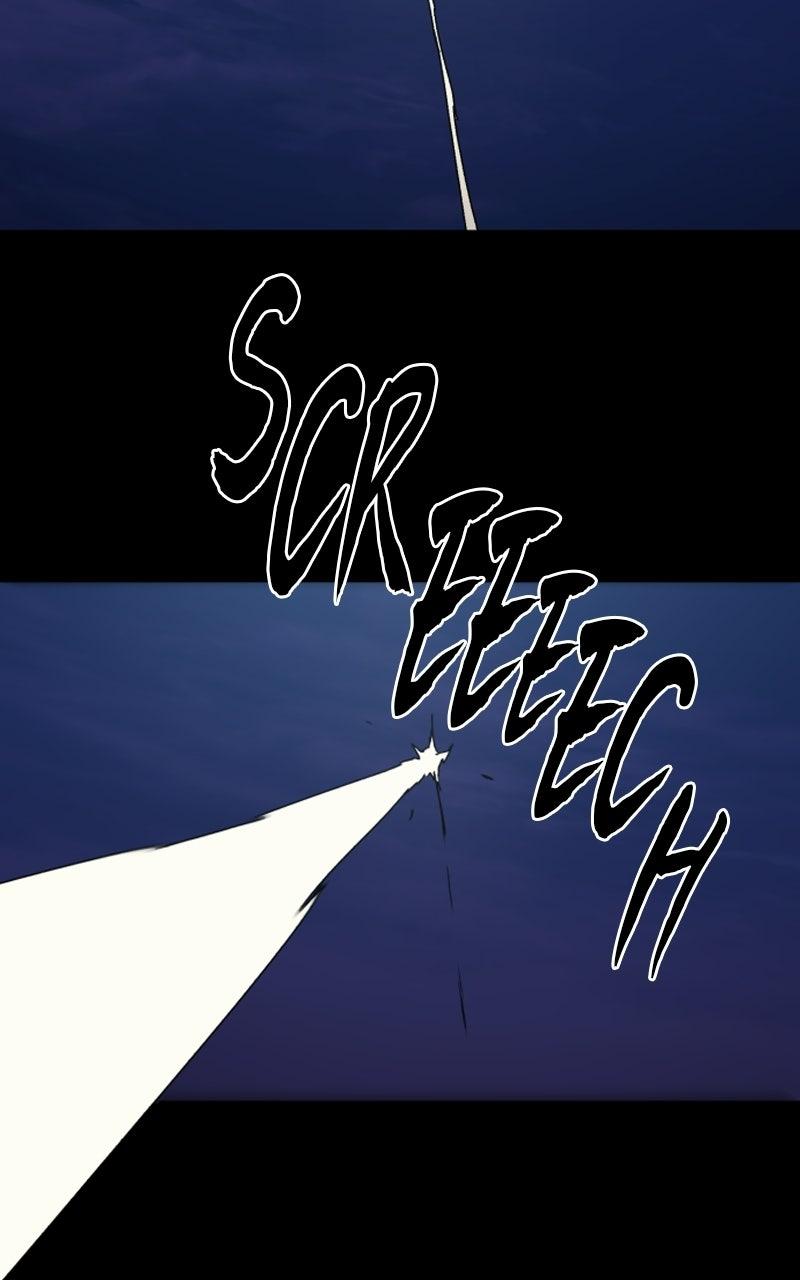 The Knight of Embers Chapter 230 - Page 2