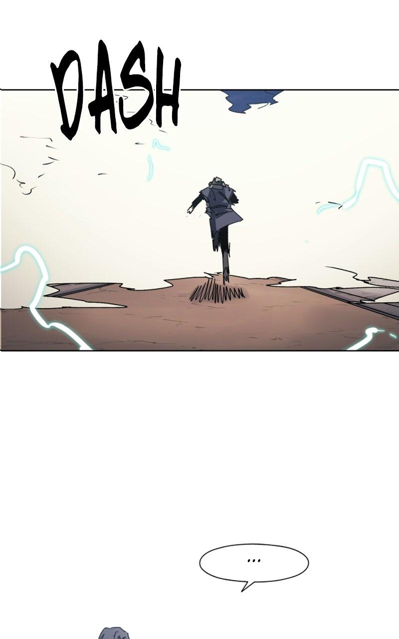 The Knight of Embers Chapter 230 - Page 29