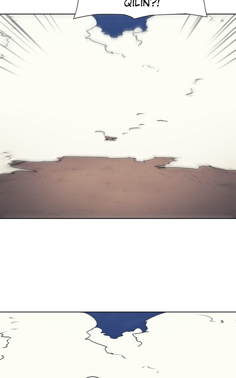 The Knight of Embers Chapter 230 - Page 33